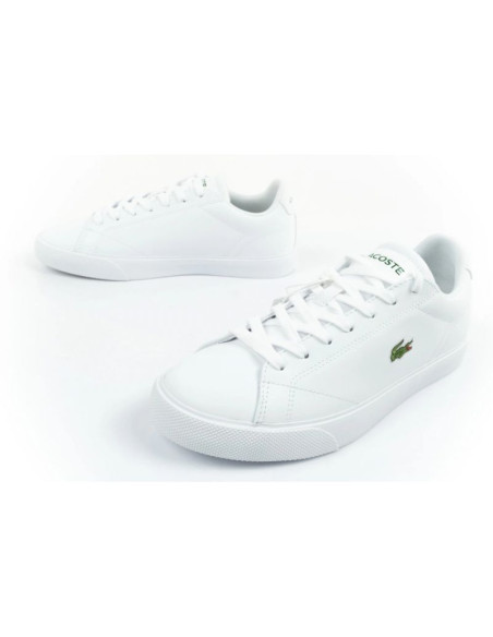 Buty lacoste lerond set 125 2 cfa w