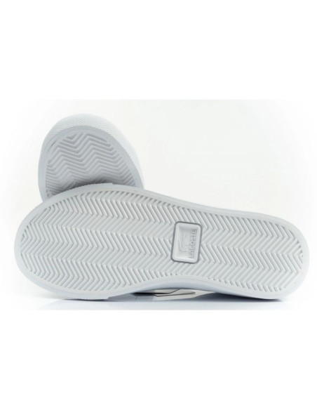 Buty lacoste lerond set 125 2 cfa w