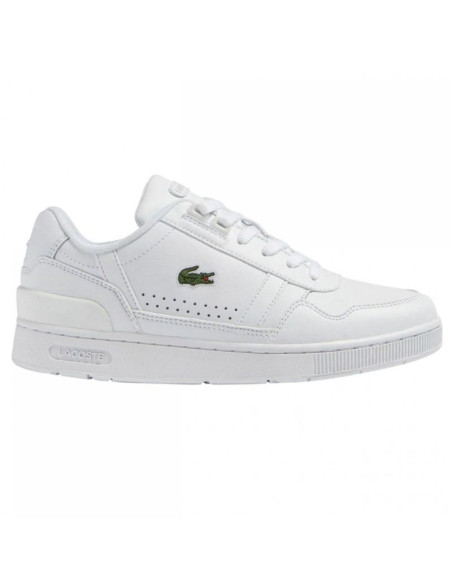 Buty lacoste t-clip 123 13 sfa w
