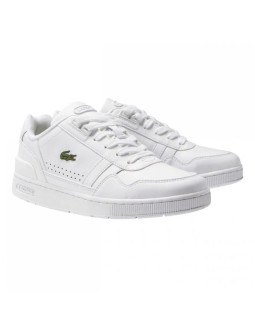 Buty lacoste t-clip 123 13 sfa w 2