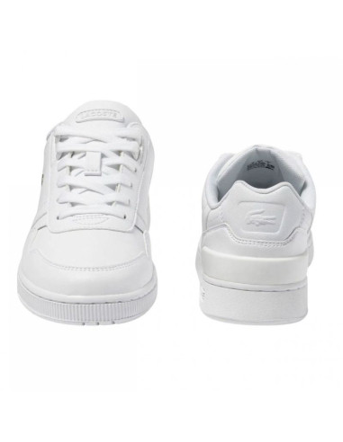 Buty lacoste t-clip 123 13 sfa w