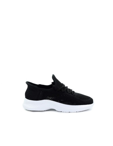 Buty goe slip-ins w rr2n