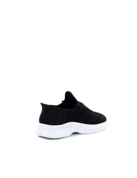 Buty goe slip-ins w rr2n