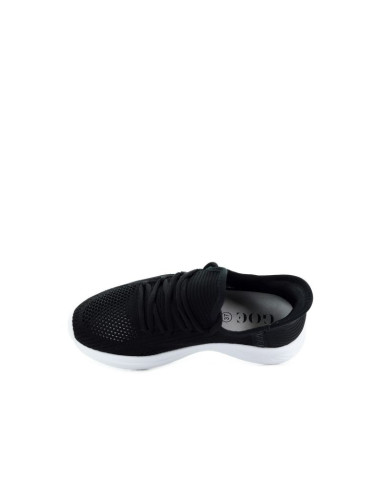 Buty goe slip-ins w rr2n