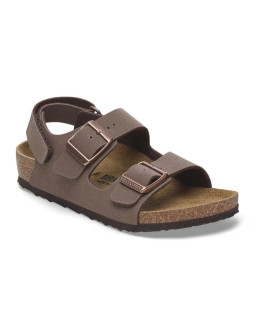 Sandały birkenstock milano as jr