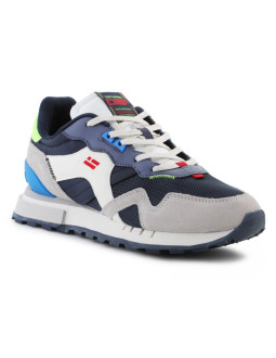 Buty d.franklin vibla zig patch m dfsh378008