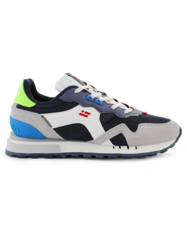 Buty d.franklin vibla zig patch m dfsh378008