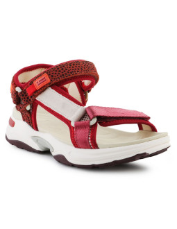 Sandały d.franklin sneakers sandal strips w