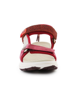 Sandały d.franklin sneakers sandal strips w 2