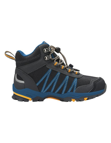 Buty trollkids trolltunga jr 156-620