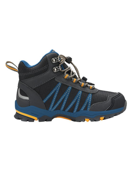 Buty trollkids trolltunga jr 156-620