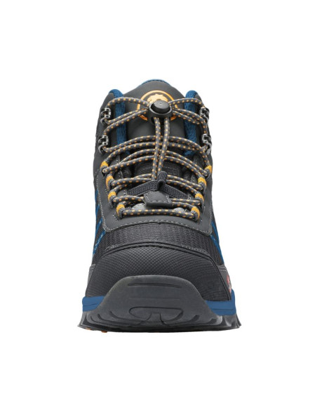 Buty trollkids trolltunga jr 156-620