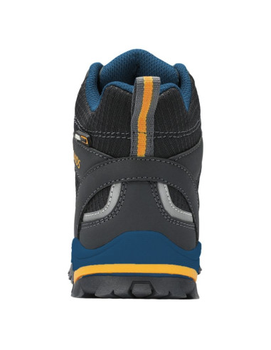 Buty trollkids trolltunga jr 156-620