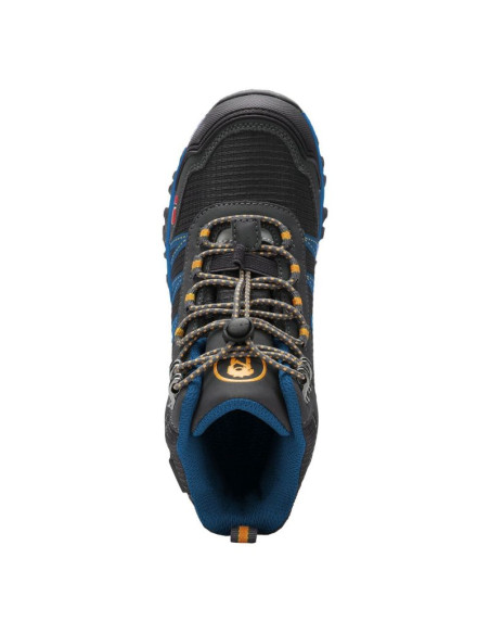 Buty trollkids trolltunga jr 156-620