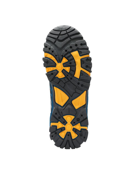 Buty trollkids trolltunga jr 156-620
