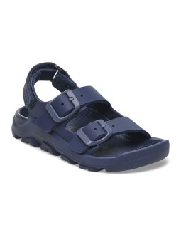 Sandały birkenstock mogami as jr