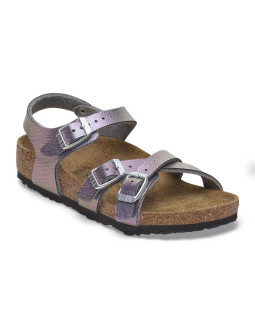 Sandały birkenstock mogami as jr 2