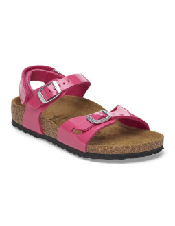 Sandały birkenstock mogami as jr 2