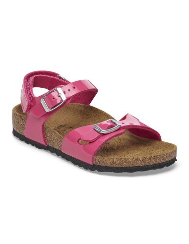 Sandały birkenstock mogami as jr