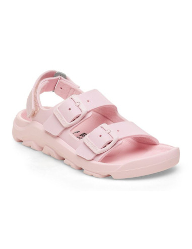 Sandały birkenstock mogami as jr