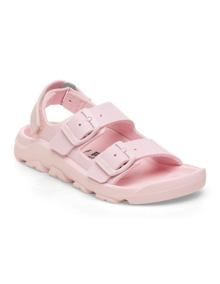 Sandały birkenstock mogami as jr
