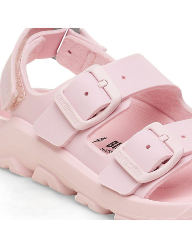 Sandały birkenstock mogami as jr