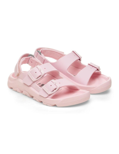 Sandały birkenstock mogami as jr