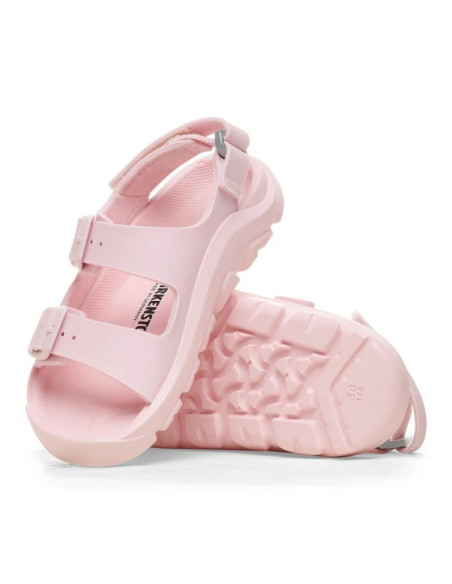 Sandały birkenstock mogami as jr