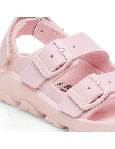 Sandały birkenstock mogami as jr