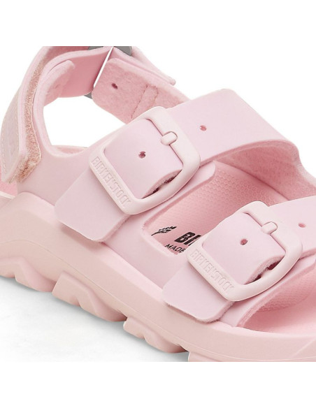 Sandały birkenstock mogami as jr
