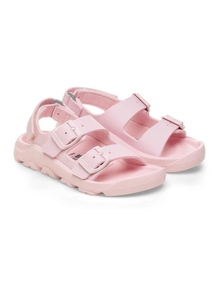 Sandały birkenstock mogami as jr