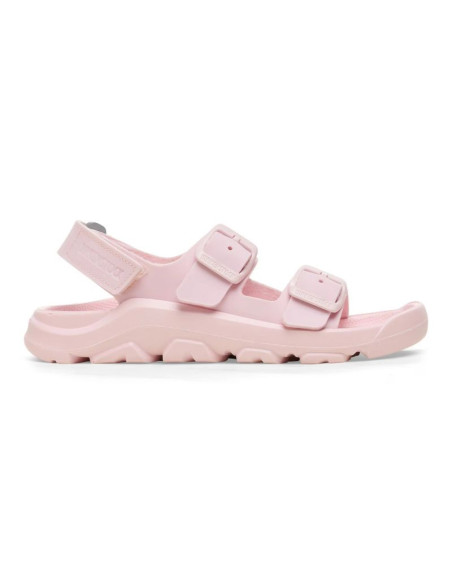 Sandały birkenstock mogami as jr