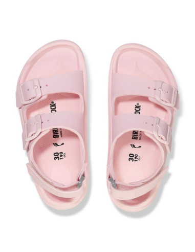 Sandały birkenstock mogami as jr
