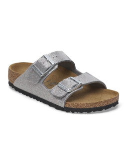 Klapki birkenstock arizona bs jr