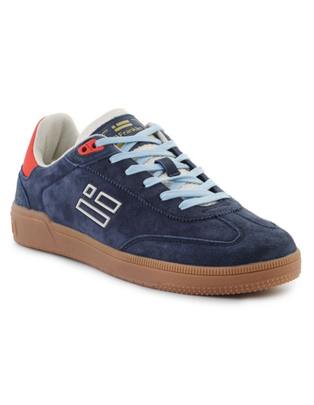 Buty d.franklin rebel basic flag m