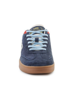 Buty d.franklin rebel basic flag m 2