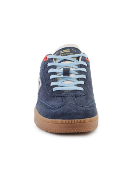Buty d.franklin rebel basic flag m