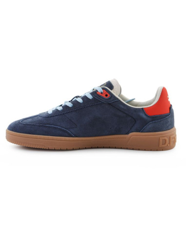 Buty d.franklin rebel basic flag m