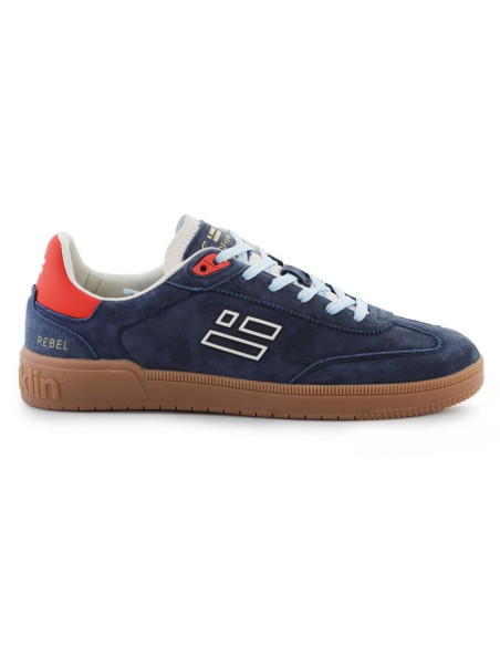 Buty d.franklin rebel basic flag m
