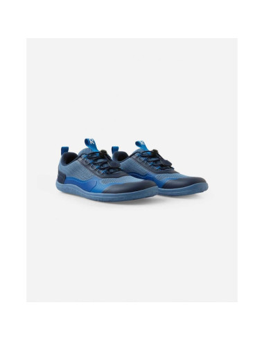 Buty reimatec barefoot reima tallustelu jr