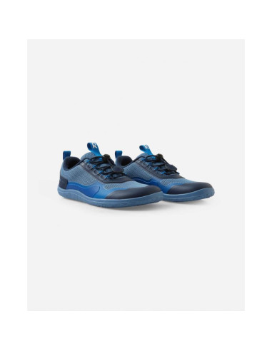 Buty reimatec barefoot reima tallustelu jr