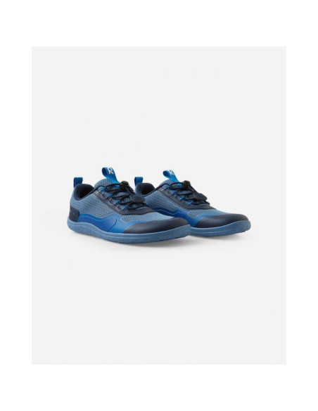 Buty reimatec barefoot reima tallustelu jr