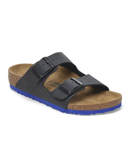 Klapki birkenstock arizona bs jr
