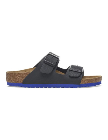 Klapki birkenstock arizona bs jr