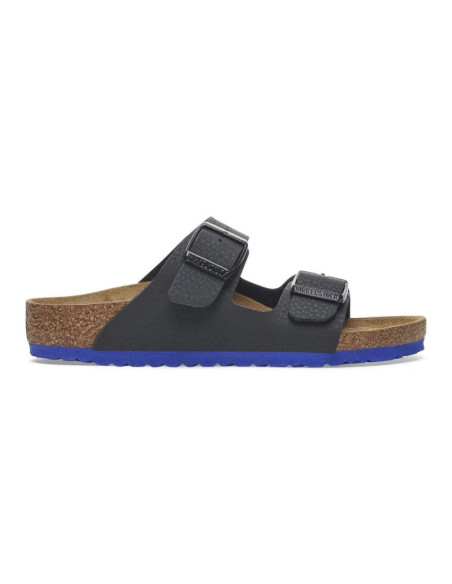 Klapki birkenstock arizona bs jr