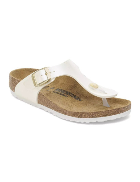 Japonki birkenstock gizeh bs jr