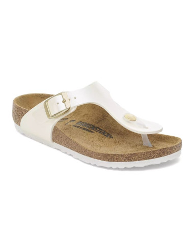 Japonki birkenstock gizeh bs jr