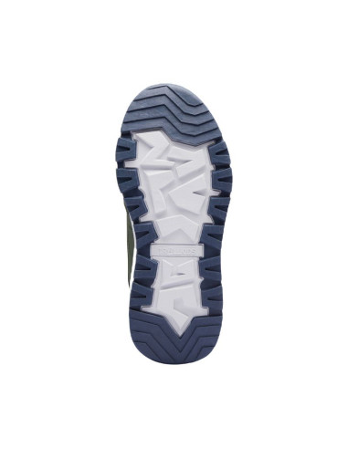 Śniegowce trollkids kids lofoten winter boots wodoodporne jr 159