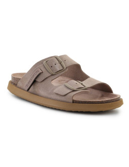 Buty adidas grand court cf jr