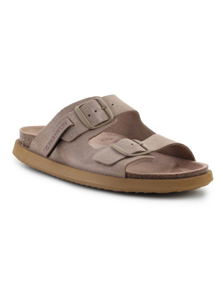 Buty adidas grand court cf jr